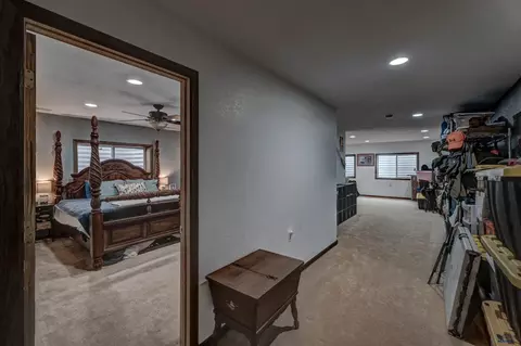 Entry Way - 115 Springer Dr, Box Elder, SD 57719 photo 1 of 1