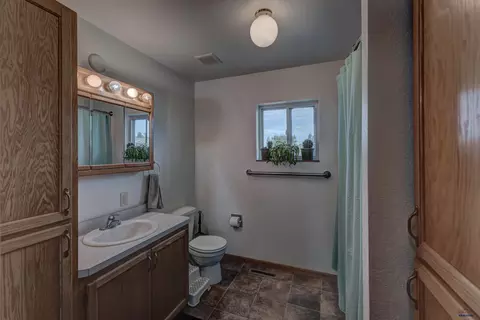 Bath - 115 Springer Dr, Box Elder, SD 57719 photo 1 of 3