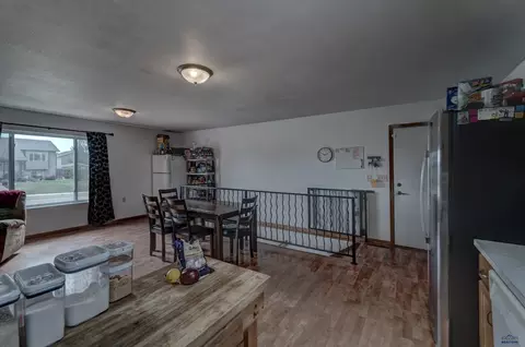 Other - 115 Springer Dr, Box Elder, SD 57719 photo 5 of 7