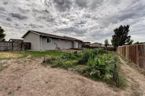 Exterior - 115 Springer Dr, Box Elder, SD 57719 photo 4 of 5