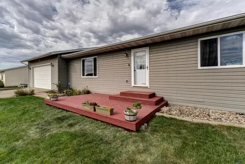 Other - 115 Springer Dr, Box Elder, SD 57719 photo 2 of 7