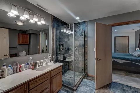 Bath - 115 Springer Dr, Box Elder, SD 57719 photo 2 of 3