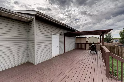 Exterior - 115 Springer Dr, Box Elder, SD 57719 photo 5 of 5