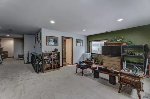 Other - 115 Springer Dr, Box Elder, SD 57719 photo 7 of 7