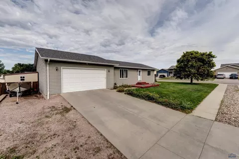 Other - 115 Springer Dr, Box Elder, SD 57719 photo 1 of 7