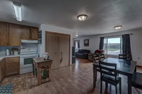 Other - 115 Springer Dr, Box Elder, SD 57719 photo 4 of 7