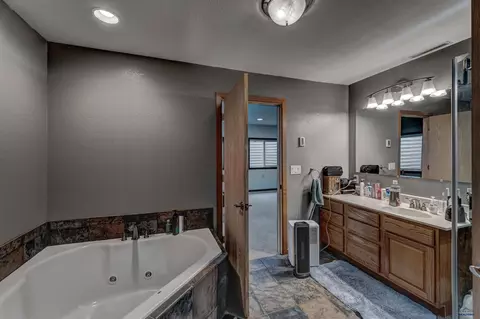 Bath - 115 Springer Dr, Box Elder, SD 57719 photo 3 of 3