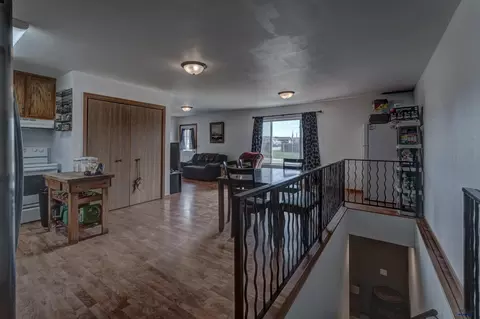 Other - 115 Springer Dr, Box Elder, SD 57719 photo 6 of 7