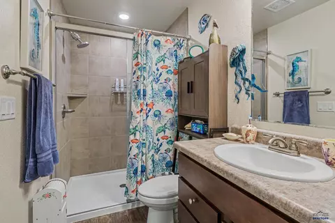 400 Henry Potter Rd, Box Elder, SD 57719 photo 19