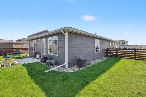 400 Henry Potter Rd, Box Elder, SD 57719 photo 31
