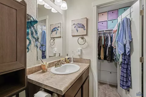 Other - 400 Henry Potter Rd, Box Elder, SD 57719 photo 6 of 10
