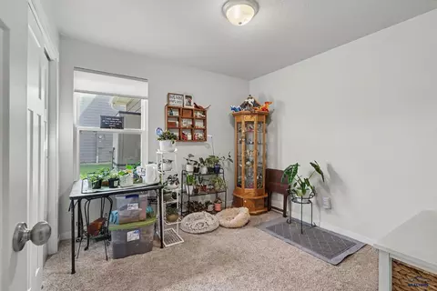 Other - 400 Henry Potter Rd, Box Elder, SD 57719 photo 8 of 10