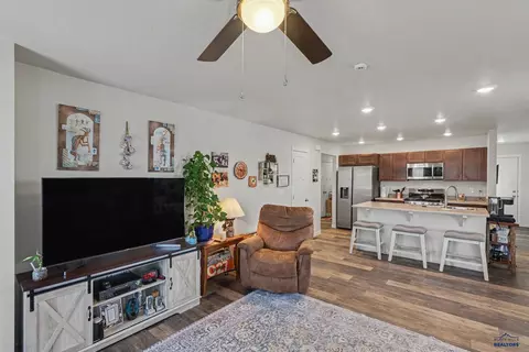 Other - 400 Henry Potter Rd, Box Elder, SD 57719 photo 4 of 10