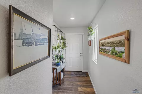 400 Henry Potter Rd, Box Elder, SD 57719 photo 5