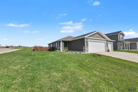 Other - 400 Henry Potter Rd, Box Elder, SD 57719 photo 1 of 10