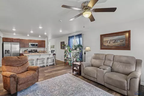 400 Henry Potter Rd, Box Elder, SD 57719 photo 13