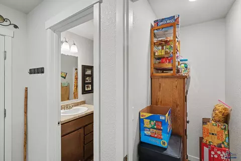 Other - 400 Henry Potter Rd, Box Elder, SD 57719 photo 10 of 10