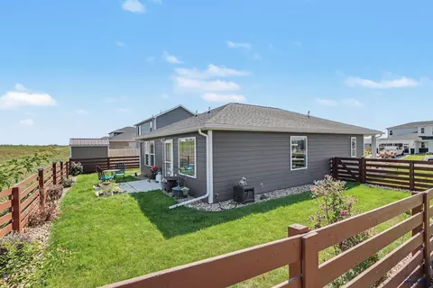 400 Henry Potter Rd, Box Elder, SD 57719 photo 29