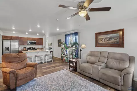 Other - 400 Henry Potter Rd, Box Elder, SD 57719 photo 5 of 10