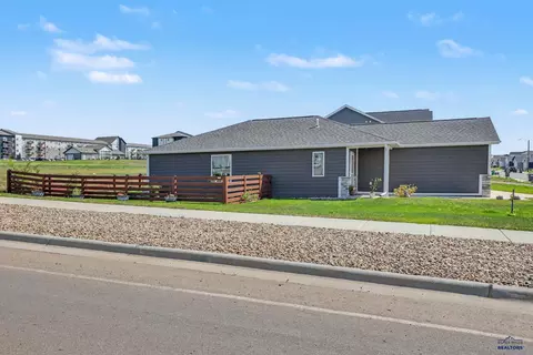 400 Henry Potter Rd, Box Elder, SD 57719 photo 24