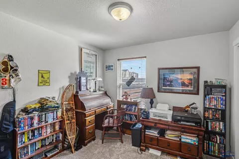 Other - 400 Henry Potter Rd, Box Elder, SD 57719 photo 9 of 10