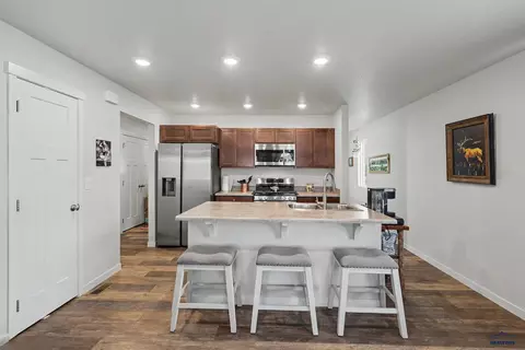 Other - 400 Henry Potter Rd, Box Elder, SD 57719 photo 2 of 10