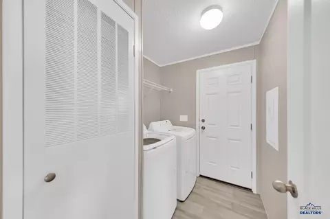 lot61 125 West Gate Rd #LOT 61, Box Elder, SD 57719 photo 15