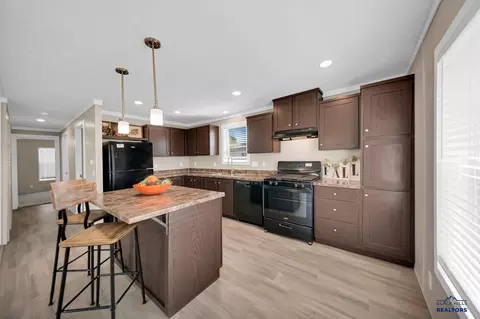 lot61 125 West Gate Rd #LOT 61, Box Elder, SD 57719 photo 6