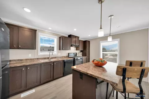 lot61 125 West Gate Rd #LOT 61, Box Elder, SD 57719 photo 8