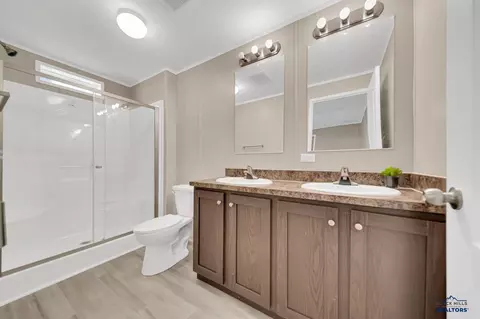 lot61 125 West Gate Rd #LOT 61, Box Elder, SD 57719 photo 11