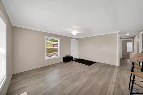 lot61 125 West Gate Rd #LOT 61, Box Elder, SD 57719 photo 5