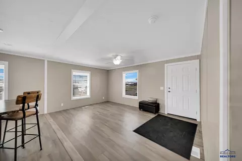 lot61 125 West Gate Rd #LOT 61, Box Elder, SD 57719 photo 4