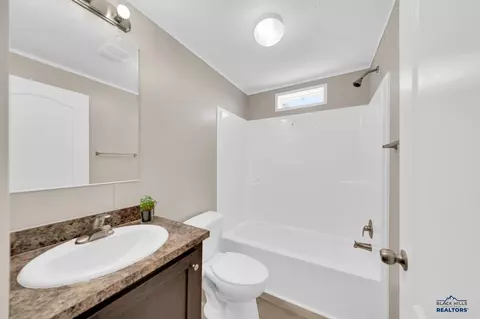 lot61 125 West Gate Rd #LOT 61, Box Elder, SD 57719 photo 14
