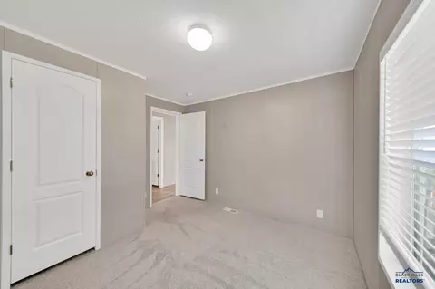 lot61 125 West Gate Rd #LOT 61, Box Elder, SD 57719 photo 13