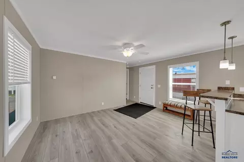 lot71 125 West Gate Rd, Box Elder, SD 57719 photo 4