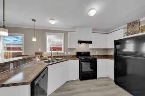 lot71 125 West Gate Rd, Box Elder, SD 57719 photo 6