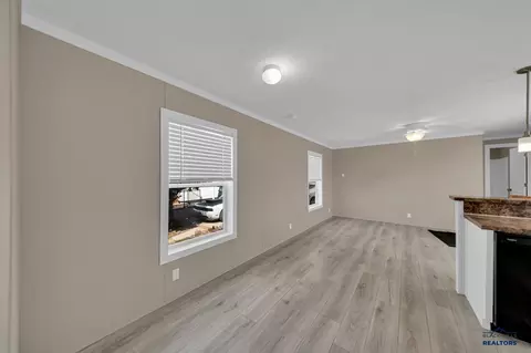 lot71 125 West Gate Rd, Box Elder, SD 57719 photo 7