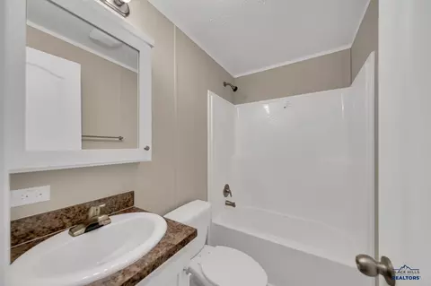 lot71 125 West Gate Rd, Box Elder, SD 57719 photo 16
