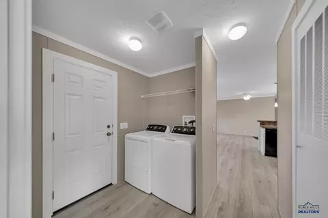 lot71 125 West Gate Rd, Box Elder, SD 57719 photo 13