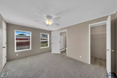 lot71 125 West Gate Rd, Box Elder, SD 57719 photo 9