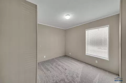 lot71 125 West Gate Rd, Box Elder, SD 57719 photo 14