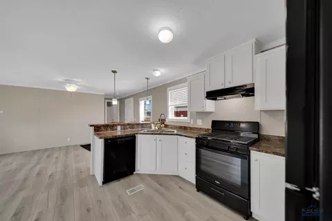lot71 125 West Gate Rd, Box Elder, SD 57719 photo 8