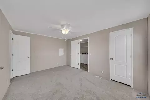 lot71 125 West Gate Rd, Box Elder, SD 57719 photo 10