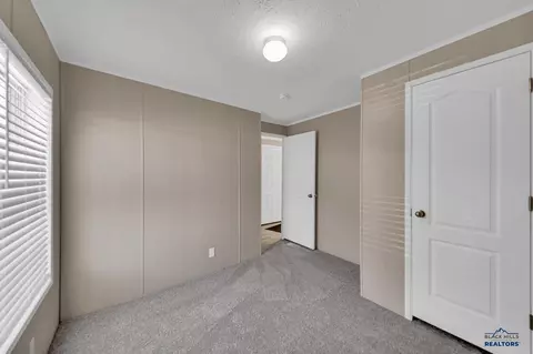 lot71 125 West Gate Rd, Box Elder, SD 57719 photo 15