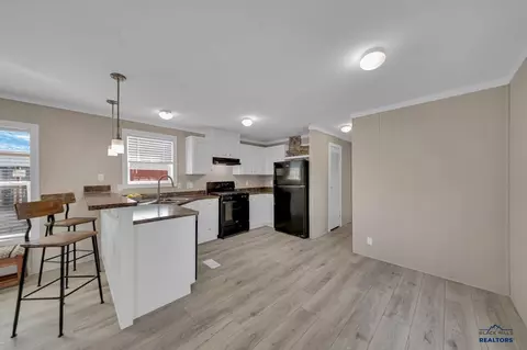 lot71 125 West Gate Rd, Box Elder, SD 57719 photo 5