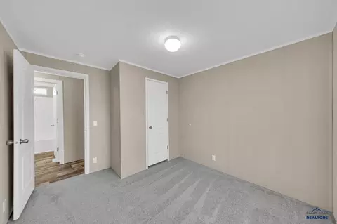 lot86 125 West Gate Rd #LOT 86, Box Elder, SD 57719 photo 21