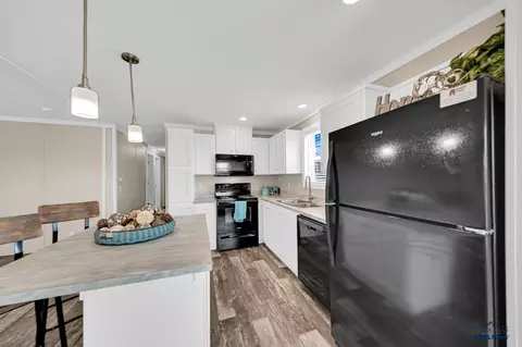lot86 125 West Gate Rd #LOT 86, Box Elder, SD 57719 photo 12