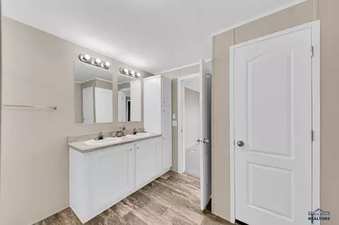 lot86 125 West Gate Rd #LOT 86, Box Elder, SD 57719 photo 17