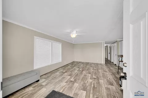 lot86 125 West Gate Rd #LOT 86, Box Elder, SD 57719 photo 6