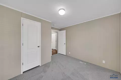 lot86 125 West Gate Rd #LOT 86, Box Elder, SD 57719 photo 19